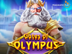 Kolaybet - online para yatırma. Parimatch freespins.47